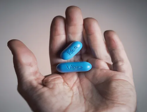 viagra diabetes contraindicaciones